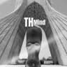 𝐓𝐇ᴍɪɴᴅ
