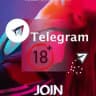 รวมกลุ่ม telegram ไทย 18+