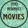 📤 ʀᴇᴅɪʀᴇᴄᴛ Movies [TIF]