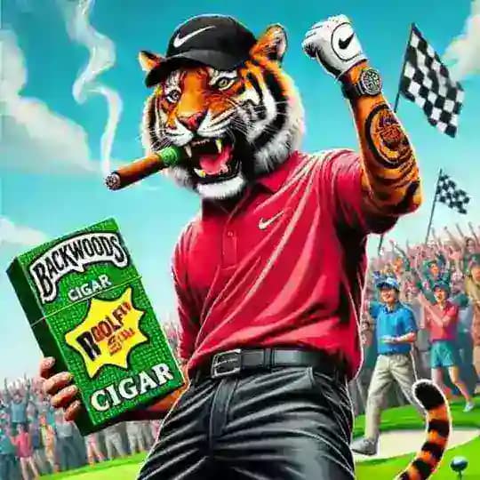 TIGERLINKS PORTAL