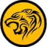 TIGERSLOT888 CHANNEL