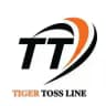 TIGER TOSS LINE™