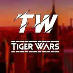 TIGER WARS ( LOOTER ) 🎉 Profile