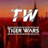TIGER WARS ( LOOTER ) 🎉