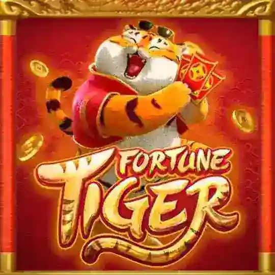TIGRINHO JOGO DO SINAIS ROBO VIP 🐯
