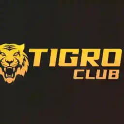 TIGRO CLUB Profile
