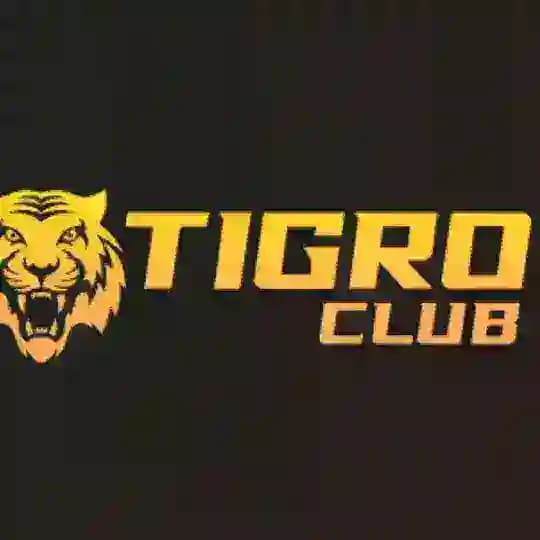TIGRO CLUB