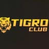 TIGRO CLUB