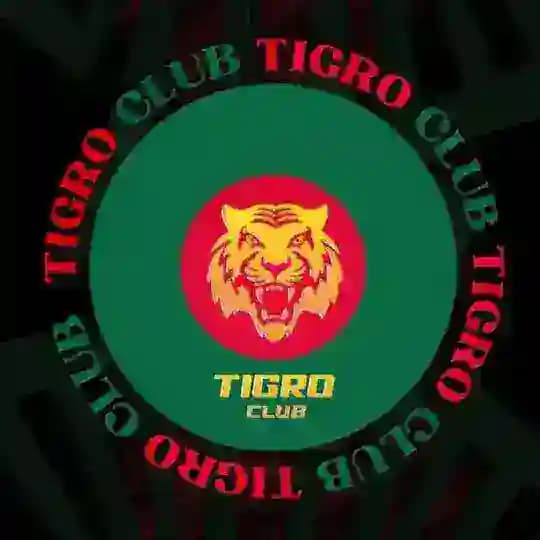 TIGRO CLUB (Agent)