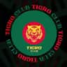 TIGRO CLUB (Agent)