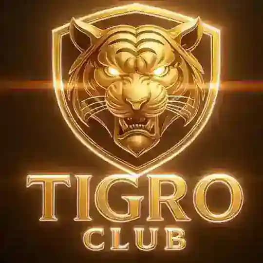 TIGRO CLUB |Prediction