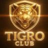TIGRO CLUB |Prediction