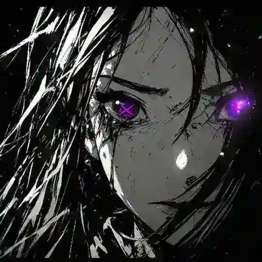 TIKE王者公益频道 Profile