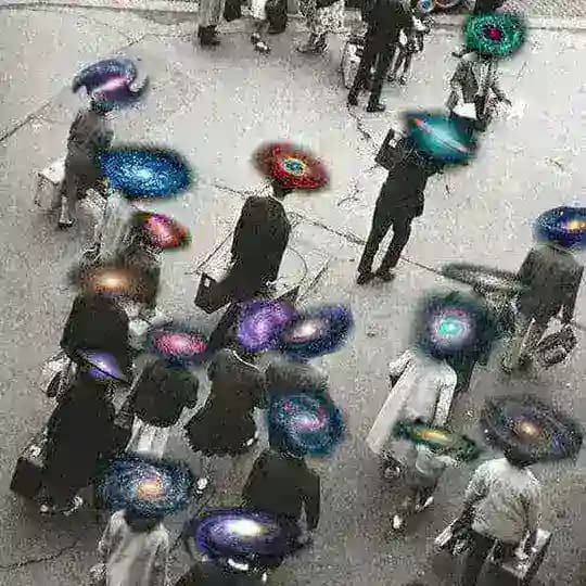 اغاني مغربيه موسيقى . Profile