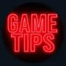 GAME TIPS BONUSKING CHANNEL