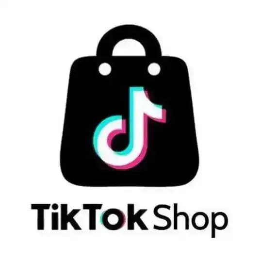 TIKTOK BUY