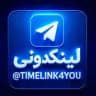 لینکدونی