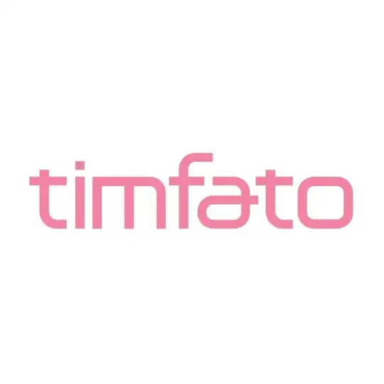 TIMFATO | Технологии системного ухода