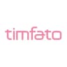 TIMFATO | Технологии системного ухода