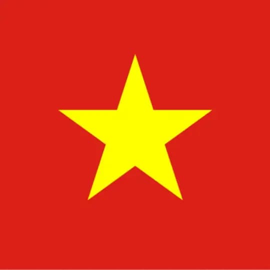 24H VIỆT NAM 🇻🇳