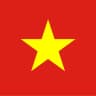 24H VIỆT NAM 🇻🇳