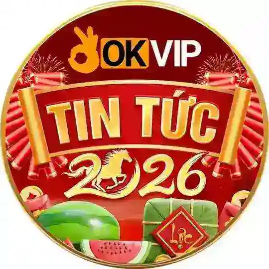 TIN TỨC