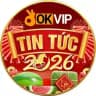 TIN TỨC