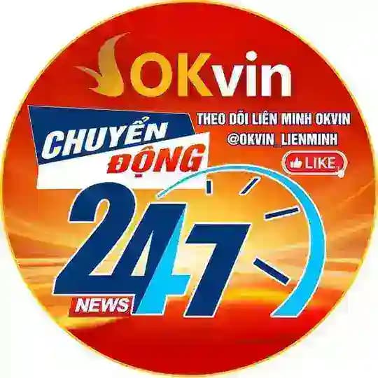 💥 TIN TỨC NÓNG HỔI CẬP NHẬT 24H 🔥