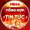 🔊 TIN TỨC 24H_MB66