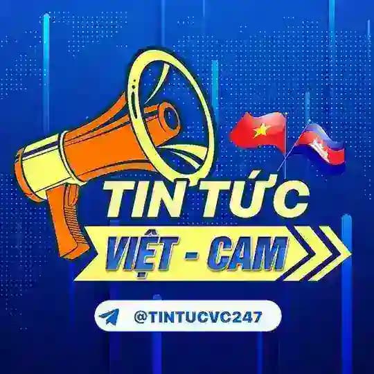 TIN TỨC ( VIỆT - CAM )
