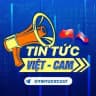 TIN TỨC ( VIỆT - CAM )