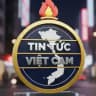 TIN TỨC VIỆT - CAM 🇻🇳🇰🇭