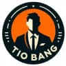 TIOBANG 🎬