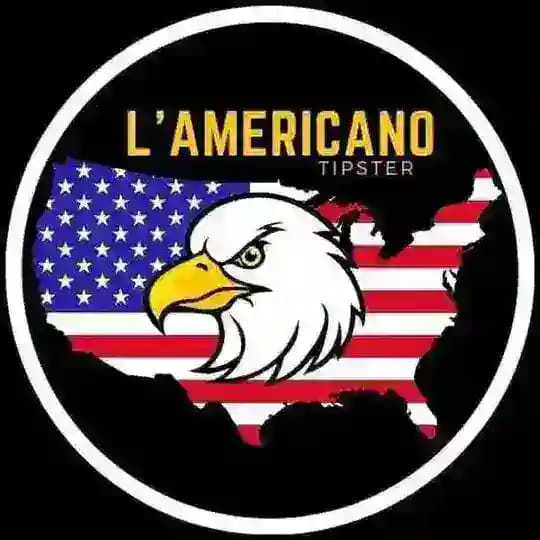 🔥L'AMERICANO 🔥