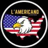 🔥L'AMERICANO 🔥