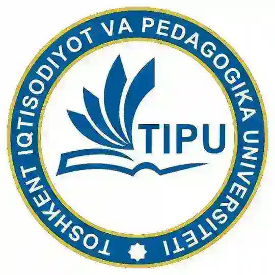TIPU Bekobod Rasmiy kanal