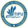 TIPU Bekobod Rasmiy kanal