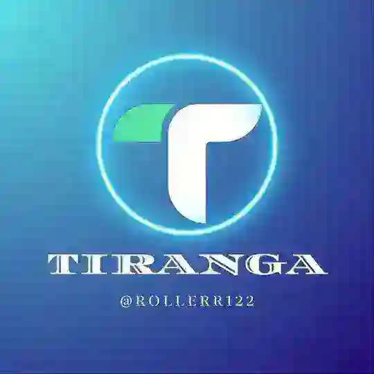 TIRANGA EARNINGS