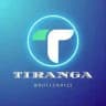 TIRANGA EARNINGS