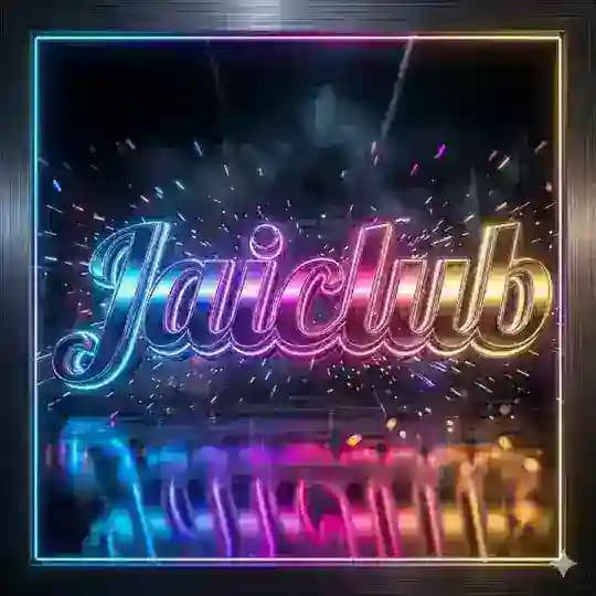 JAICLUB VIP 🚀🚀