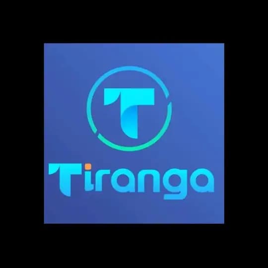 TIRANGA GAME