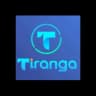 TIRANGA GAME