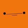 PORTAL GOT TISM