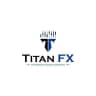 Titan learning community