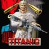 TITANIC / سعيد