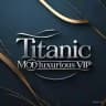 صور جلد Titanic