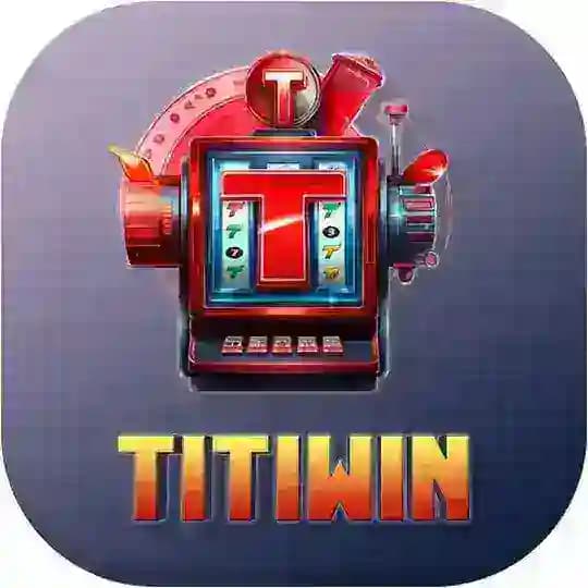 TITIWIN OFICIAL