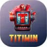 TITIWIN OFICIAL