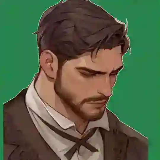 نُبذة تُناسبك .