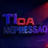 T.I. da Depressão